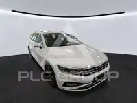 2023 Volkswagen Passat