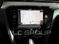 2023 Volkswagen Passat