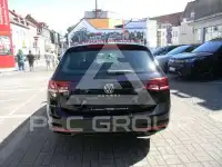 2023 Volkswagen Passat