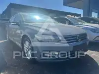 2023 Volkswagen Passat