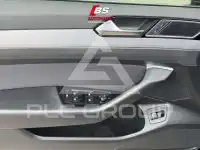2023 Volkswagen Passat