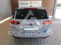 2023 Volkswagen Passat