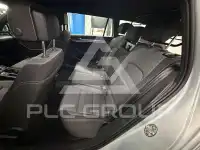 2023 Volkswagen Passat