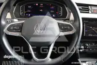 2023 Volkswagen Passat