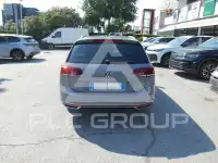 2023 Volkswagen Passat