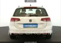 2023 Volkswagen Passat
