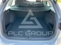 2023 Volkswagen Passat