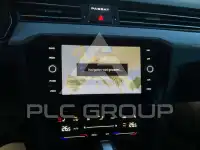 2023 Volkswagen Passat