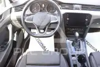 2023 Volkswagen Passat