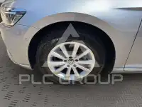 2023 Volkswagen Passat