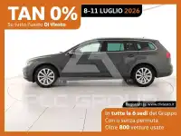 2023 Volkswagen Passat