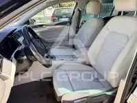 2023 Volkswagen Passat