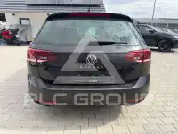 2023 Volkswagen Passat