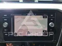 2023 Volkswagen Passat