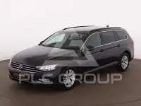 2023 Volkswagen Passat
