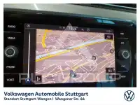 2023 Volkswagen Passat