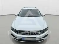 2023 Volkswagen Passat