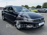 2023 Volkswagen Passat