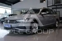 2023 Volkswagen Passat