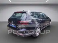 2023 Volkswagen Passat