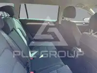 2023 Volkswagen Passat