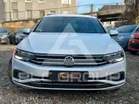 2023 Volkswagen Passat
