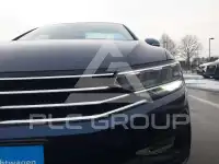 2023 Volkswagen Passat