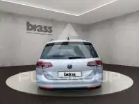 2023 Volkswagen Passat