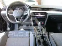 2023 Volkswagen Passat