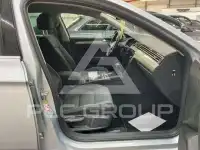 2023 Volkswagen Passat