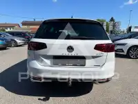 2023 Volkswagen Passat