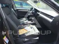 2023 Volkswagen Passat