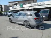 2023 Volkswagen Passat