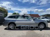 2023 Volkswagen Passat