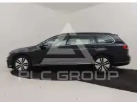 2023 Volkswagen Passat