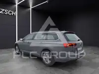 2023 Volkswagen Passat