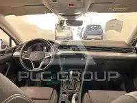 2023 Volkswagen Passat