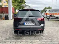 2023 Volkswagen Passat