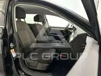 2023 Volkswagen Passat