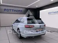 2023 Volkswagen Passat