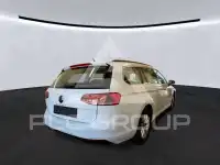 2023 Volkswagen Passat