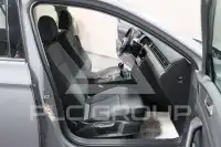 2023 Volkswagen Passat