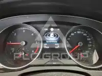 2023 Volkswagen Passat