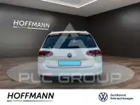 2023 Volkswagen Passat