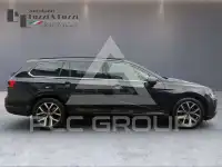 2023 Volkswagen Passat