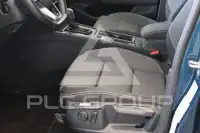 2023 Volkswagen Passat
