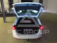 2023 Volkswagen Passat