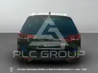 2023 Volkswagen Passat