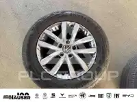 2023 Volkswagen Passat