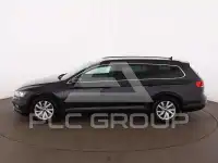 2023 Volkswagen Passat